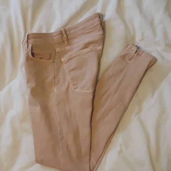 Jeans - Picture 4 of 4